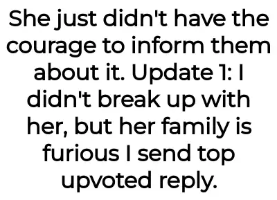 Image credit: totallynotpornact | totallynotpornact
