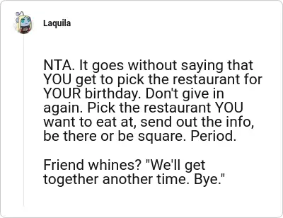 Image credit: Laquila | Laquila