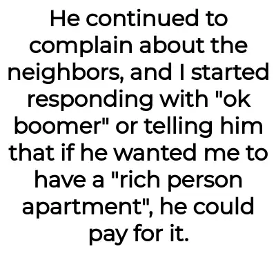 Image credit: cheapapartmenty | cheapapartmenty