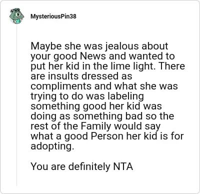 Image credit: MysteriousPin38 | MysteriousPin38