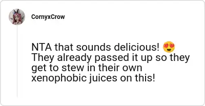 Image credit: CornyxCrow | CornyxCrow
