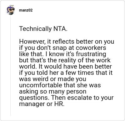 Image credit: manz02 | manz02