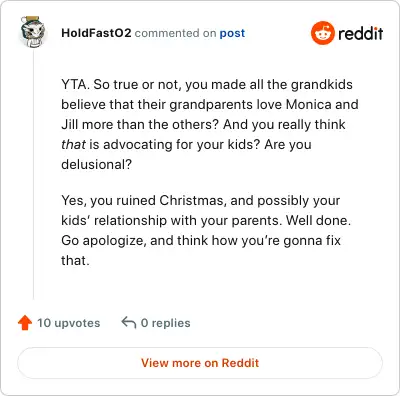 Image credit: HoldFastO2 | HoldFastO2