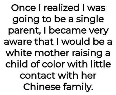 Image credit: hopeful-jello | hopeful-jello