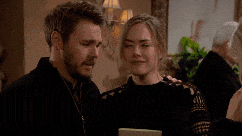 Image credit: Giphy | CBS