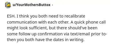 Image credit: YourMothersButtox | YourMothersButtox