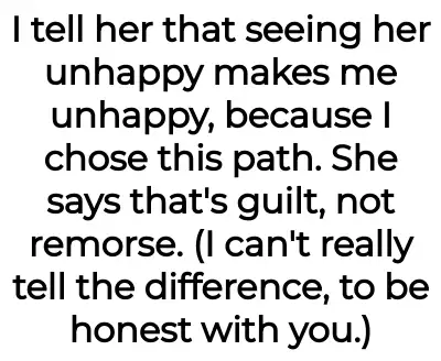 Image credit: sociopathsometimes | sociopathsometimes