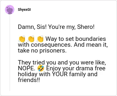 Image credit: ShyexGI | ShyexGI