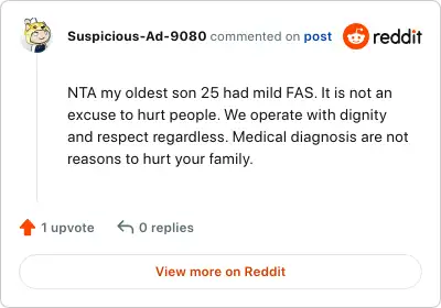 Image credit: Suspicious-Ad-9080 | Suspicious-Ad-9080