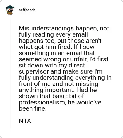 Image credit: caffpanda | caffpanda