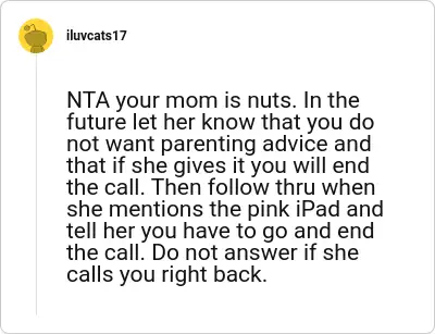 Image credit: iluvcats17 | iluvcats17