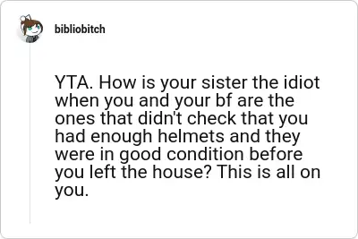 Image credit: bibliobitch | bibliobitch