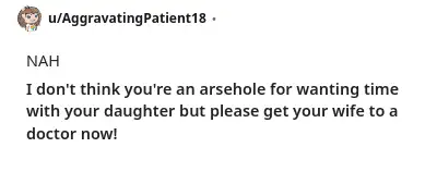 Image credit: AggravatingPatient18 | AggravatingPatient18