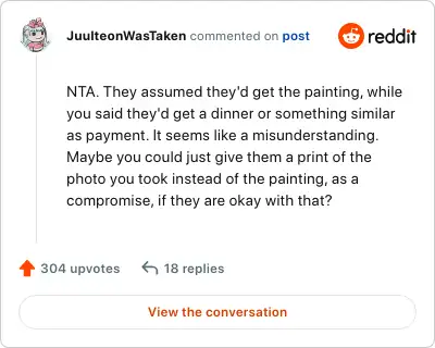 Image credit: JuulteonWasTaken | JuulteonWasTaken