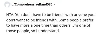 Image credit: ComprehensiveBand586 | ComprehensiveBand586