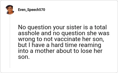 Image credit: Even_Speech570 | Even_Speech570