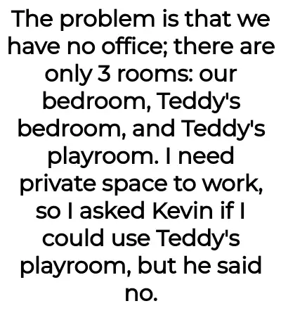 Image credit: forbidden-place7659 | forbidden-place7659