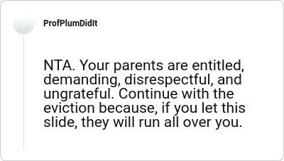Image credit: ProfPlumDidIt | ProfPlumDidIt