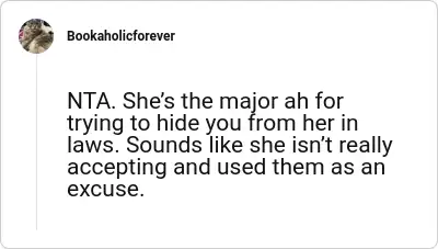 Image credit: Bookaholicforever | Bookaholicforever
