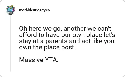 Image credit: morbidcuriosity86 | morbidcuriosity86