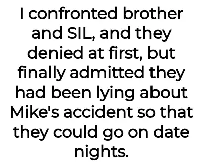 Image credit: lyingbrotherandsil | lyingbrotherandsil