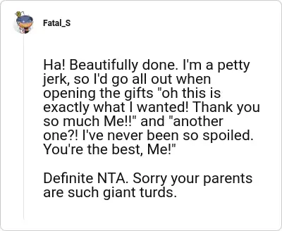 Image credit: Fatal_S | Fatal_S