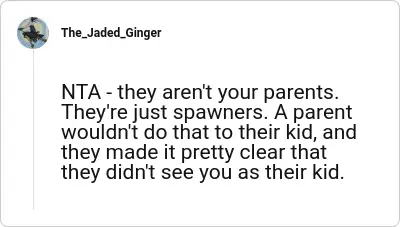 Image credit: The_Jaded_Ginger | The_Jaded_Ginger