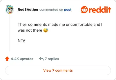 Image credit: RedSAuthor | RedSAuthor