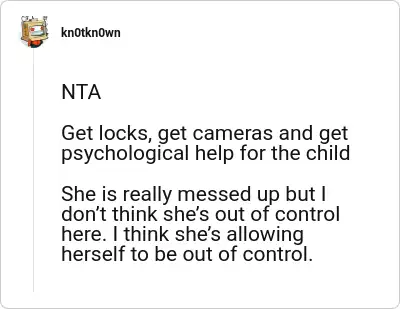 Image credit: kn0tkn0wn | kn0tkn0wn