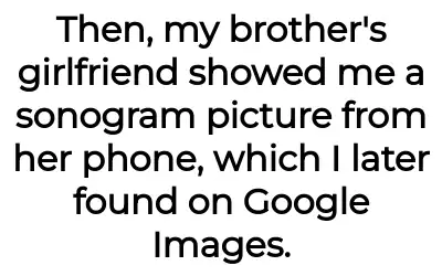 Image credit: redditthrowawa45 | redditthrowawa45