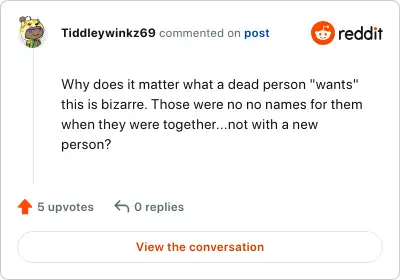 Image credit: Tiddleywinkz69 | Tiddleywinkz69