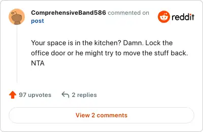 Image credit: ComprehensiveBand586 | ComprehensiveBand586