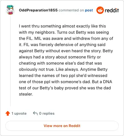 Image credit: OddPreparation1855 | OddPreparation1855