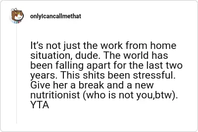 Image credit: onlyIcancallmethat | onlyIcancallmethat