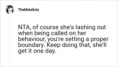 Image credit: TheMetalista | TheMetalista