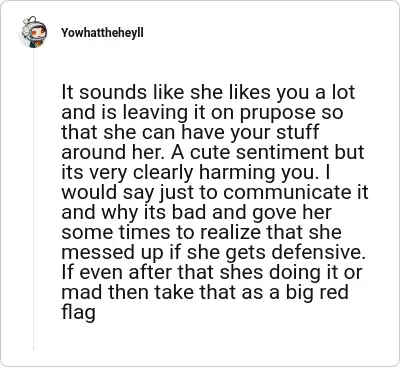 Image credit: Yowhattheheyll | Yowhattheheyll