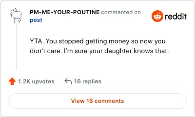Image credit: PM-ME-YOUR-POUTINE | PM-ME-YOUR-POUTINE