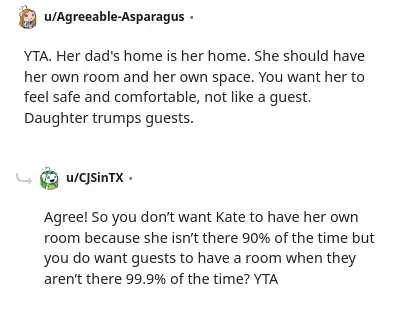 Image credit: Agreeable-Asparagus | Agreeable-Asparagus