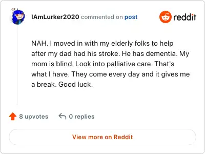 Image credit: IAmLurker2020 | IAmLurker2020