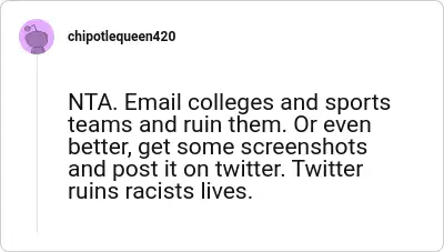 Image credit: chipotlequeen420 | chipotlequeen420