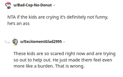 Image credit: Bad-Cop-No-Donut | Bad-Cop-No-Donut