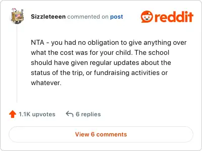Image credit: Sizzleteeen | Sizzleteeen