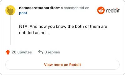 Image credit: namesaretoohardforme | namesaretoohardforme