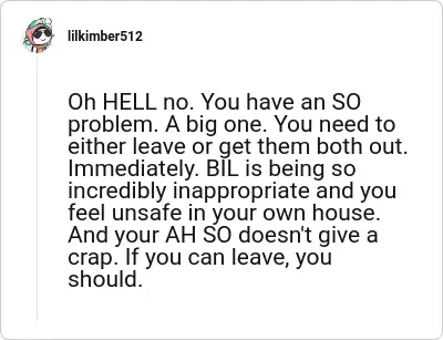 Image credit: lilkimber512 | lilkimber512