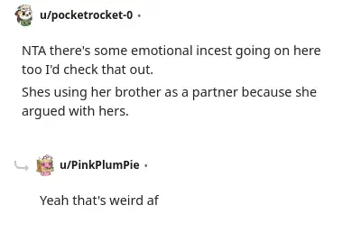 Image credit: pocketrocket-0 | pocketrocket-0