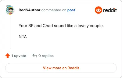 Image credit: RedSAuthor | RedSAuthor