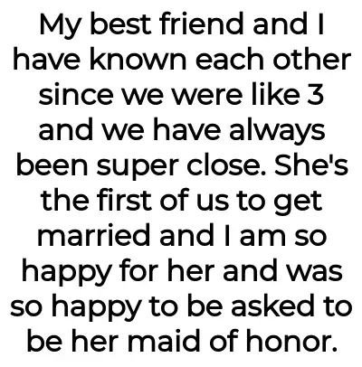 Image credit: pretty_signature42 | pretty_signature42