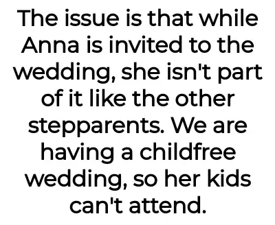 Image credit: aitastepwed | aitastepwed