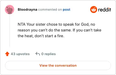 Image credit: Bloodrayna | Bloodrayna