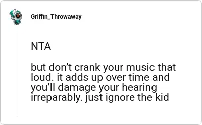 Image credit: Griffin_Throwaway | Griffin_Throwaway